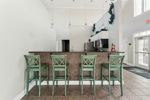 7255 Colonial Affair Dr, New Albany, OH 43054 - Photo 42