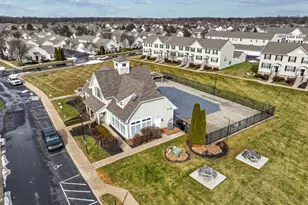 7255 Colonial Affair Dr, New Albany, OH 43054 - Photo 38