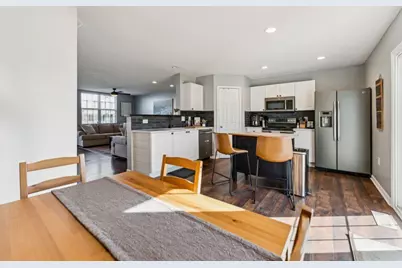 7255 Colonial Affair Drive #14, New Albany, OH 43054 - Photo 12