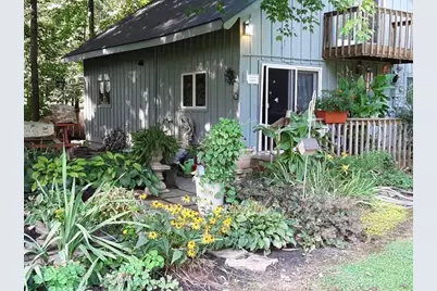 12918 Monarch Lane, Rockbridge, OH 43149 - Photo 14