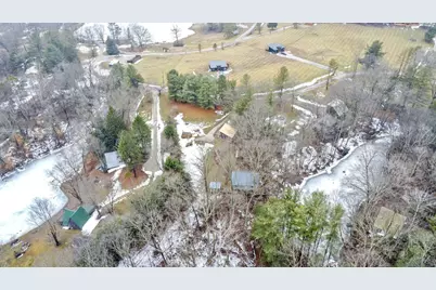 12918 Monarch Lane, Rockbridge, OH 43149 - Photo 58