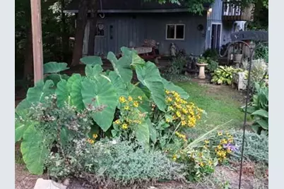 12918 Monarch Lane, Rockbridge, OH 43149 - Photo 10