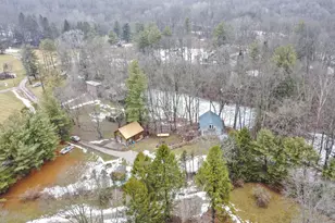 12918 Monarch Ln, Rockbridge, OH 43149 - Photo 54