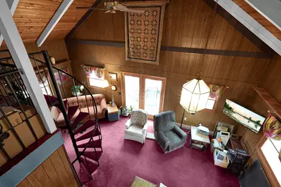 12918 Monarch Lane, Rockbridge, OH 43149 - Photo 28