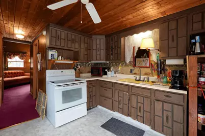 12918 Monarch Lane, Rockbridge, OH 43149 - Photo 18