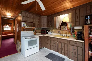 12918 Monarch Ln, Rockbridge, OH 43149 - Photo 18