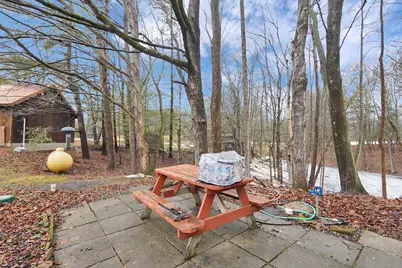 12918 Monarch Lane, Rockbridge, OH 43149 - Photo 48