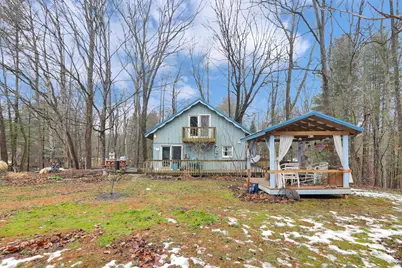 12918 Monarch Lane, Rockbridge, OH 43149 - Photo 8