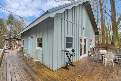 12918 Monarch Lane, Rockbridge, OH 43149 - Photo 46