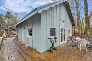 12918 Monarch Ln, Rockbridge, OH 43149 - Photo 46