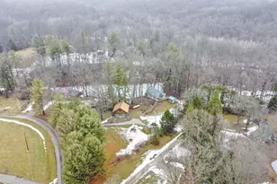 12918 Monarch Ln, Rockbridge, OH 43149 - Photo 60