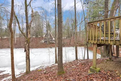 12918 Monarch Lane, Rockbridge, OH 43149 - Photo 50