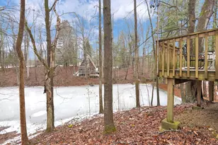 12918 Monarch Ln, Rockbridge, OH 43149 - Photo 50