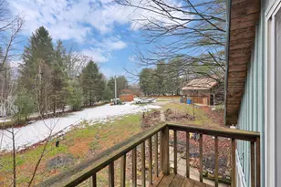 12918 Monarch Ln, Rockbridge, OH 43149 - Photo 44