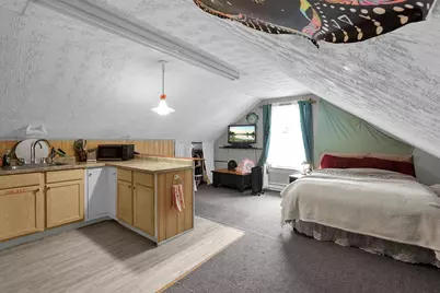 12918 Monarch Lane, Rockbridge, OH 43149 - Photo 36