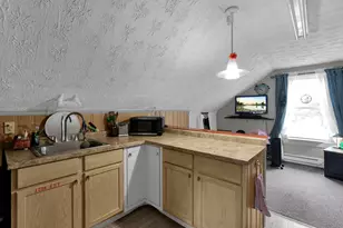 12918 Monarch Ln, Rockbridge, OH 43149 - Photo 40