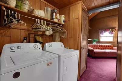 12918 Monarch Lane, Rockbridge, OH 43149 - Photo 22