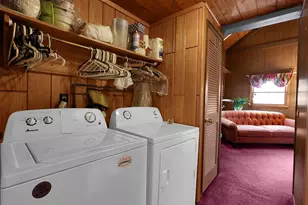 12918 Monarch Ln, Rockbridge, OH 43149 - Photo 22