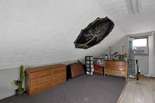 12918 Monarch Ln, Rockbridge, OH 43149 - Photo 38