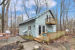 12918 Monarch Ln, Rockbridge, OH 43149 - Photo 6