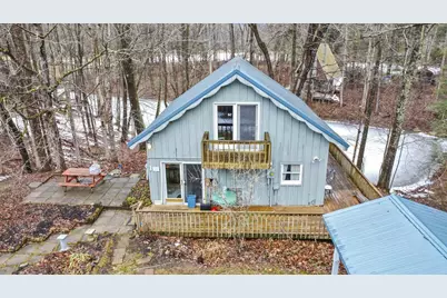 12918 Monarch Lane, Rockbridge, OH 43149 - Photo 2