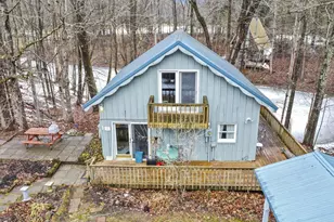 12918 Monarch Ln, Rockbridge, OH 43149 - Photo 2