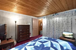 12918 Monarch Ln, Rockbridge, OH 43149 - Photo 28