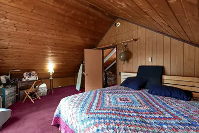 12918 Monarch Lane, Rockbridge, OH 43149 - Photo 32