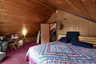 12918 Monarch Ln, Rockbridge, OH 43149 - Photo 32