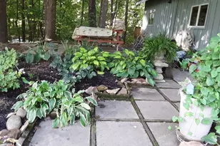 12918 Monarch Ln, Rockbridge, OH 43149 - Photo 16