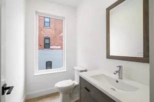 106 E Lafayette St, Columbus, OH 43215 - Photo 10