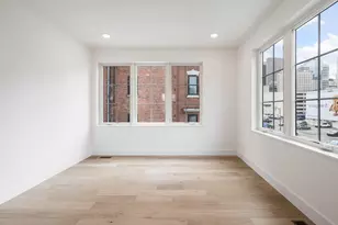 106 E Lafayette St, Columbus, OH 43215 - Photo 20
