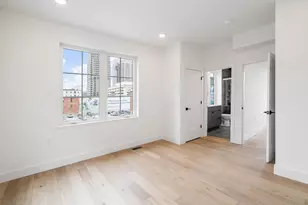 106 E Lafayette St, Columbus, OH 43215 - Photo 16