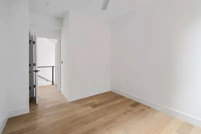 106 E Lafayette Street, Columbus, OH 43215 - Photo 14