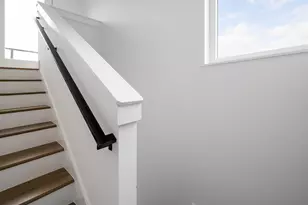 106 E Lafayette St, Columbus, OH 43215 - Photo 12