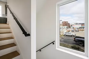 106 E Lafayette St, Columbus, OH 43215 - Photo 18