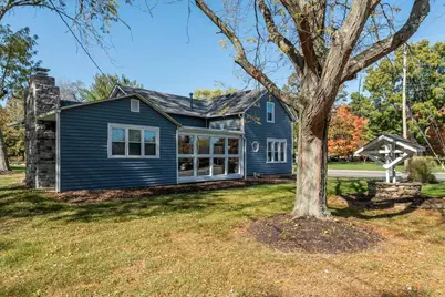 7026 Sunbury Road, Westerville, OH 43082 - Photo 2