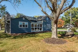7026 Sunbury Rd, Westerville, OH 43082 - Photo 2