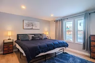 7026 Sunbury Rd, Westerville, OH 43082 - Photo 14