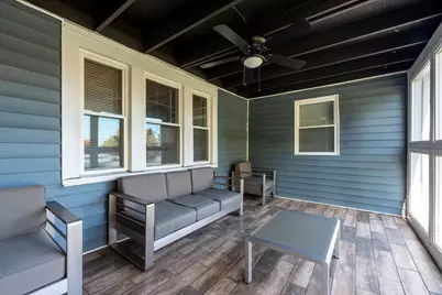 7026 Sunbury Road, Westerville, OH 43082 - Photo 26