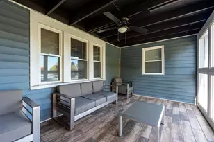 7026 Sunbury Rd, Westerville, OH 43082 - Photo 26