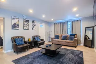 7026 Sunbury Rd, Westerville, OH 43082 - Photo 6