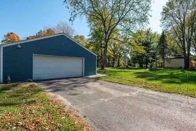 7026 Sunbury Road, Westerville, OH 43082 - Photo 30