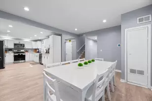 7026 Sunbury Rd, Westerville, OH 43082 - Photo 10