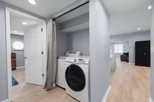 7026 Sunbury Rd, Westerville, OH 43082 - Photo 22