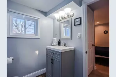 7026 Sunbury Road, Westerville, OH 43082 - Photo 16