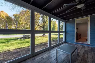 7026 Sunbury Rd, Westerville, OH 43082 - Photo 28