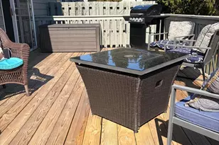 5698 Blendon Pl Dr, Columbus, OH 43230 - Photo 28