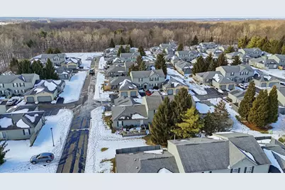 5698 Blendon Place Drive #74E, Columbus, OH 43230 - Photo 32