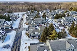 5698 Blendon Pl Dr, Columbus, OH 43230 - Photo 32